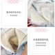 Sheep Puff Snowball Boots(Limited Pre-Order/6 Colours/Full Payment Without Shipping)